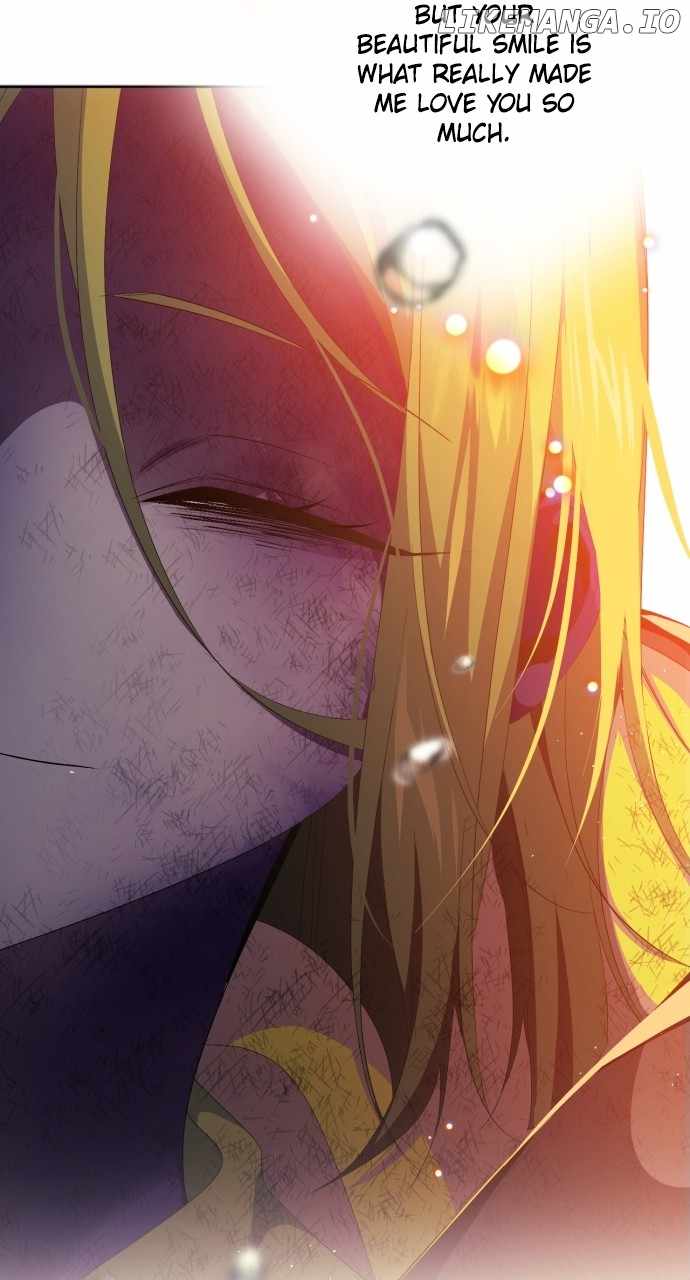 Zero Game Chapter 302 84